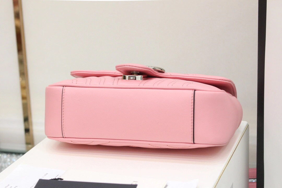 446744. item : 046G173B0550G2425